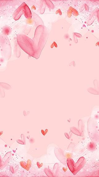 Crea Tu Frase – Fondos de Pantalla con Frases Crea Tu Frase – Fondos de Pantalla con Frases
