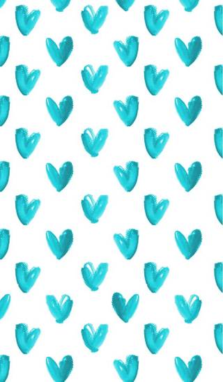 Crea Tu Frase – Fondos de Pantalla con Frases Crea Tu Frase – Fondos de Pantalla con Frases