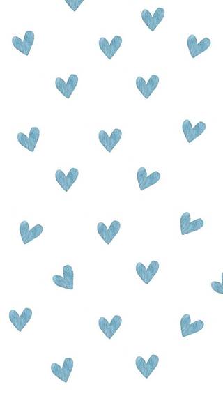Crea Tu Frase – Fondos de Pantalla con Frases Crea Tu Frase – Fondos de Pantalla con Frases