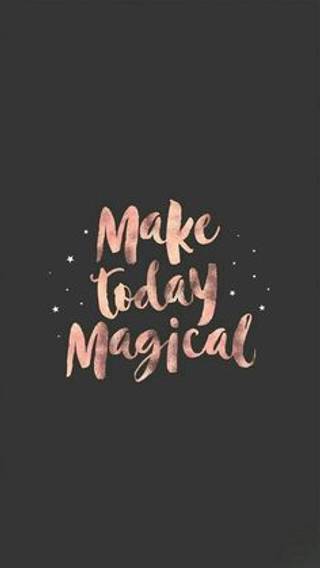 Crea Tu Frase – Fondos de Pantalla con Frases Crea Tu Frase – Fondos de Pantalla con Frases