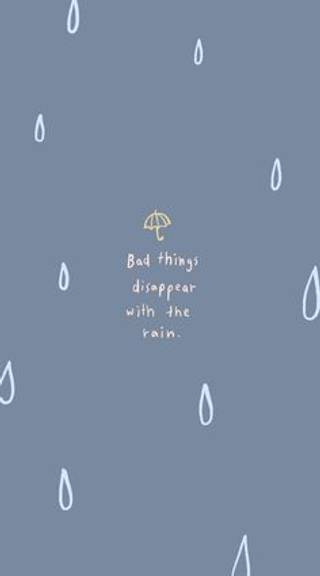 Crea Tu Frase – Fondos de Pantalla con Frases Crea Tu Frase – Fondos de Pantalla con Frases
