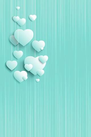 Crea Tu Frase – Fondos de Pantalla con Frases Crea Tu Frase – Fondos de Pantalla con Frases
