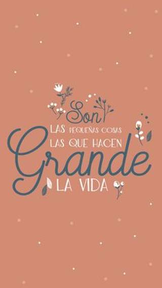 Crea Tu Frase – Fondos de Pantalla con Frases Crea Tu Frase – Fondos de Pantalla con Frases