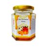 Wild Sundarban Honey