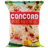 Concord Pure Rice Sevai