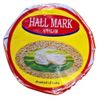 Hallmark Appalam