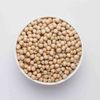 Matar Dal / Split Peas Pulses