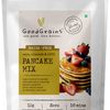 Pancake Mix