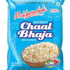 Mukharochak Chal Bhaja