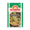 Sunrise Shukto Powder