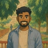 Shyam Sharma