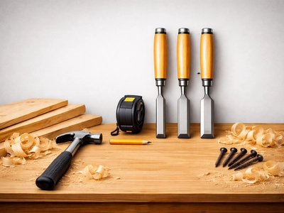 Carpenter