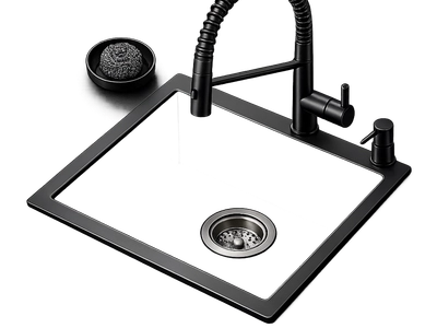 Plumbering