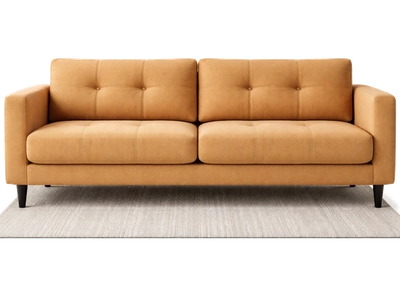 Sofa Cleaning