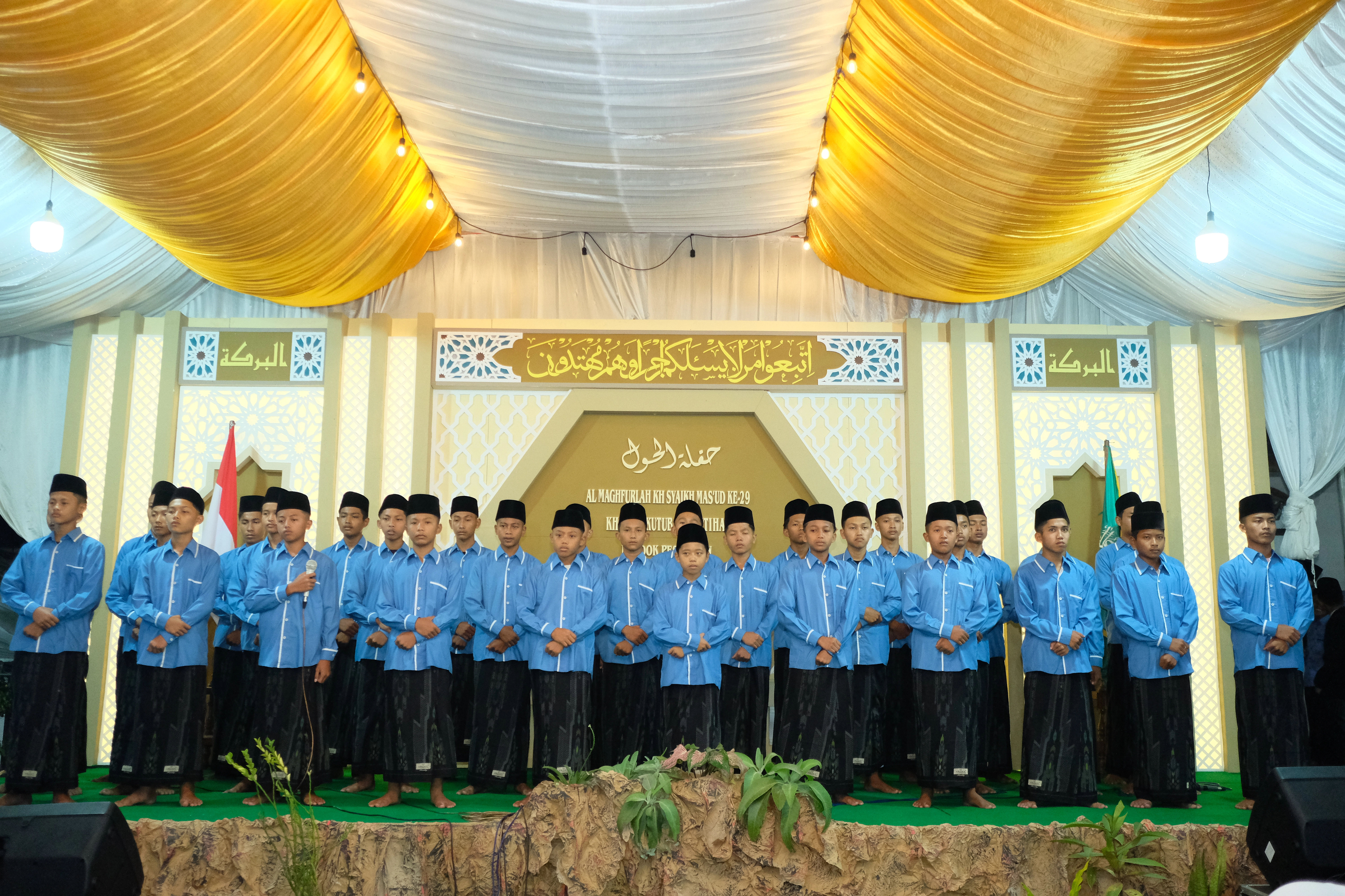 Judul Foto 2