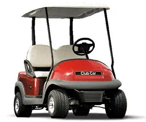 Buggy Parts Direct How Old is My Club Car? (Newer)