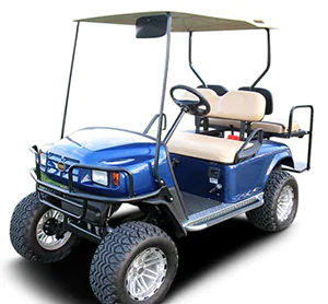 ezgo-rxv.jpg