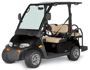 ezgo-rxv.jpg
