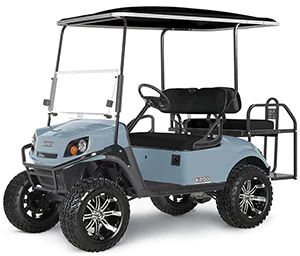 ezgo-rxv.jpg