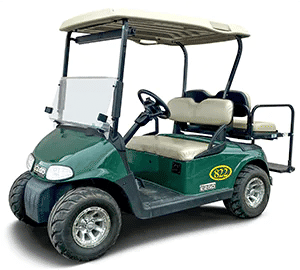 ezgo-rxv.jpg