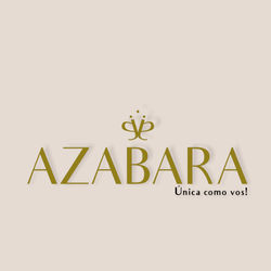 Azabara