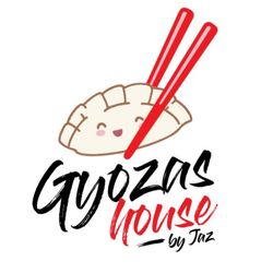 Gyozas House by Jaz