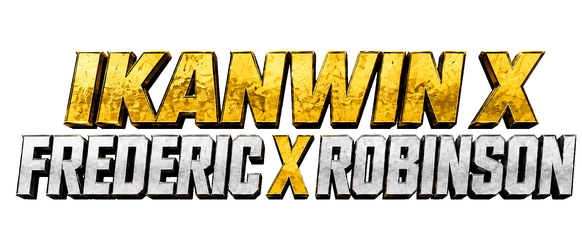 IKANWIN 