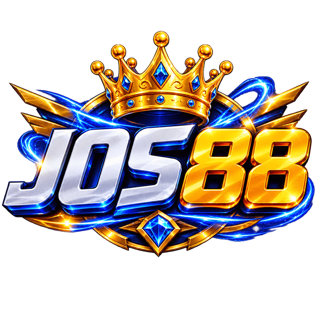 LOGO JOS88