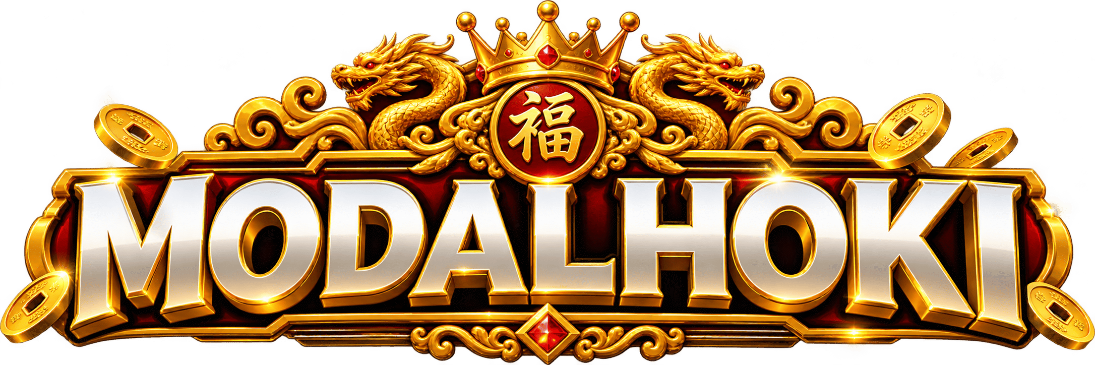 MODALHOKI Test Hoki Mu Disini Dan Dapatkan Jackpot Di Situs Yang Pastinya Resmi