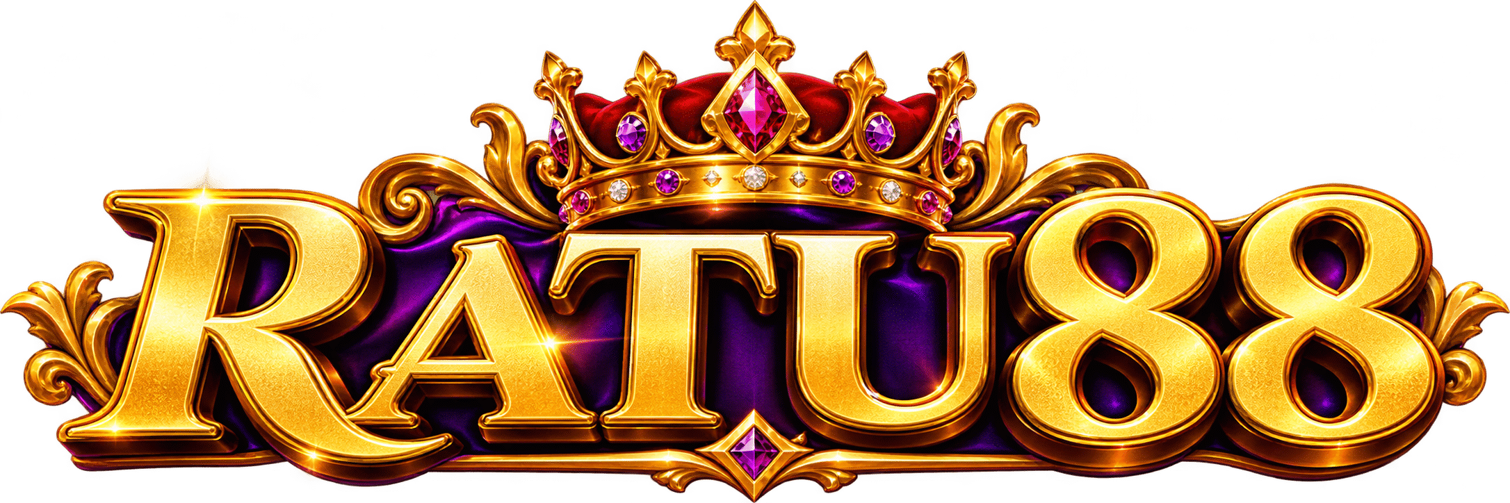 RATU88