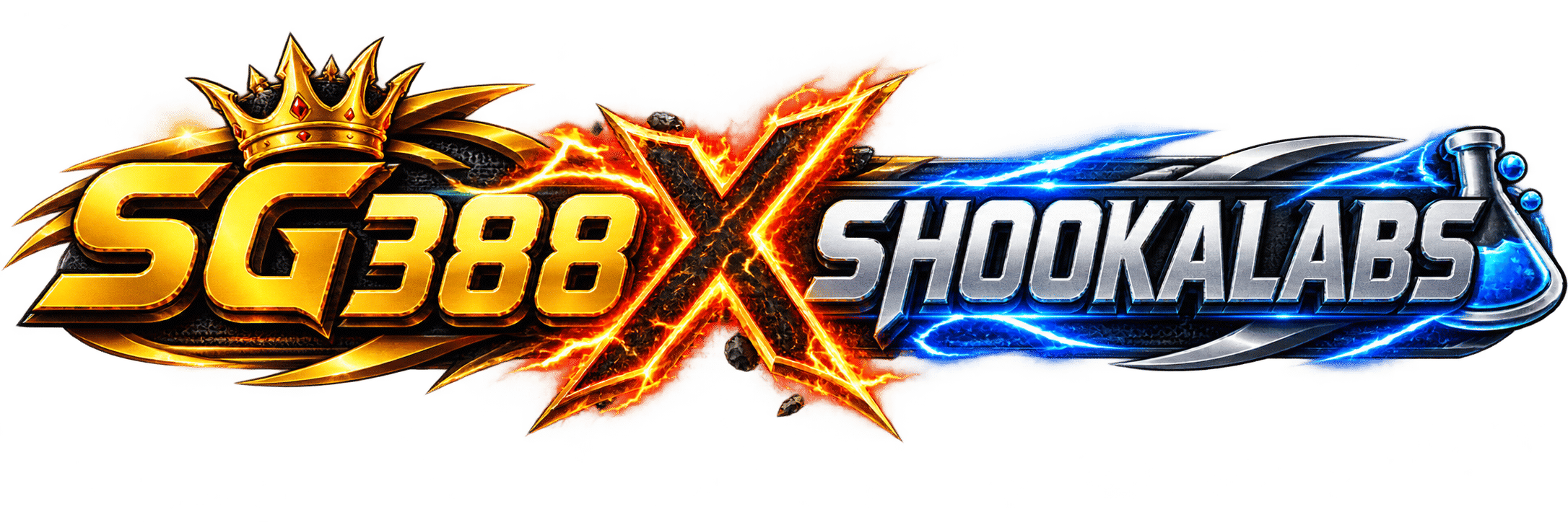 SG388