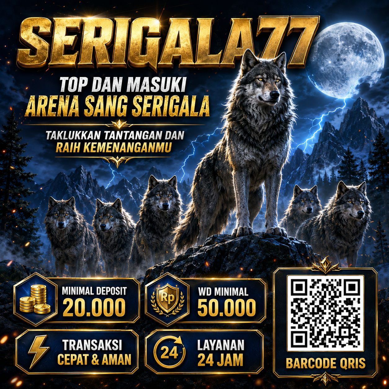 INDO20 INDO20 Login Terbaru