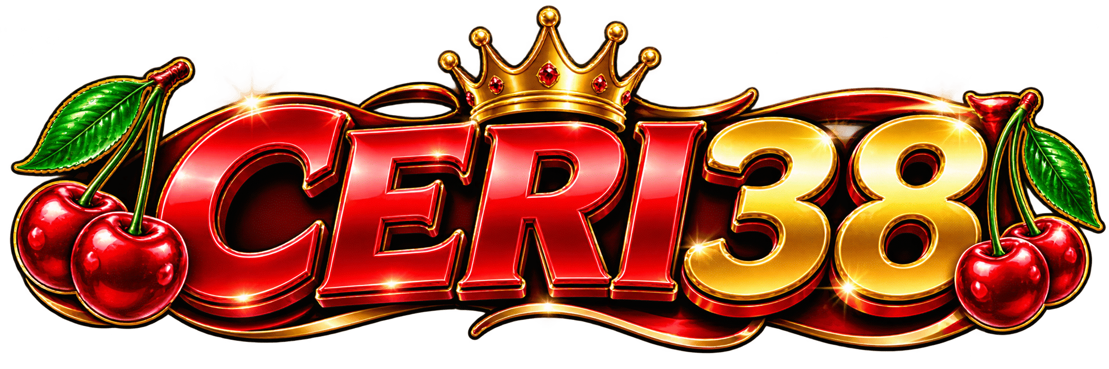 LOGO CERI38