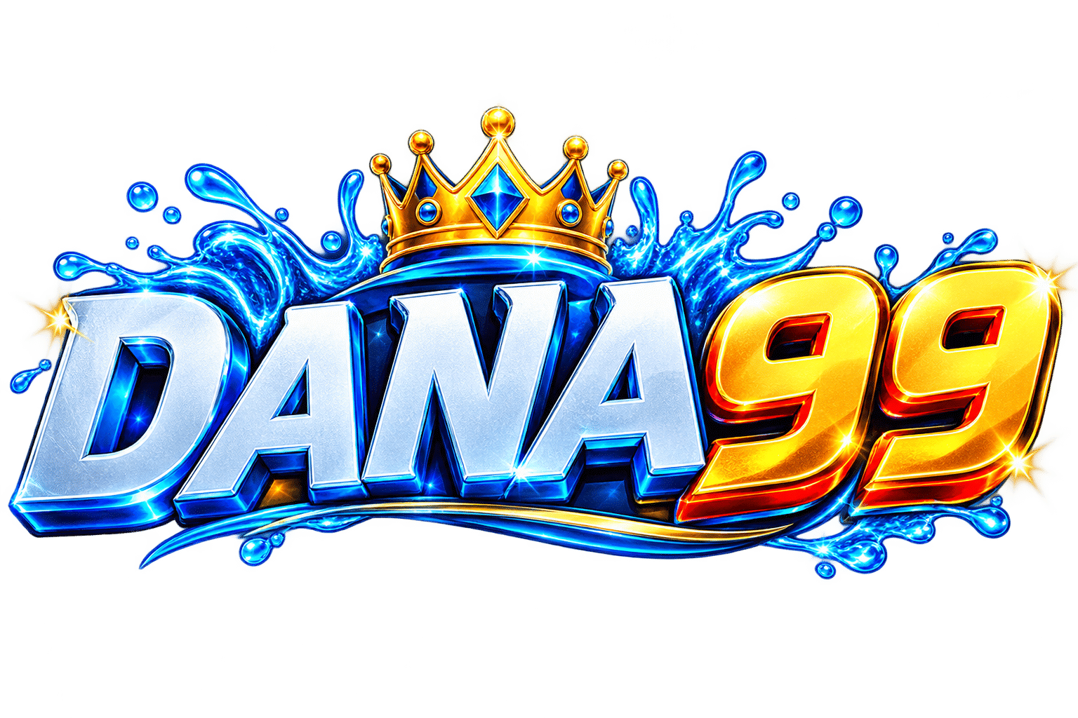 DANA99