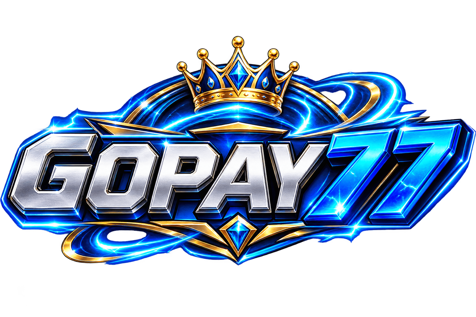 GOPAY77