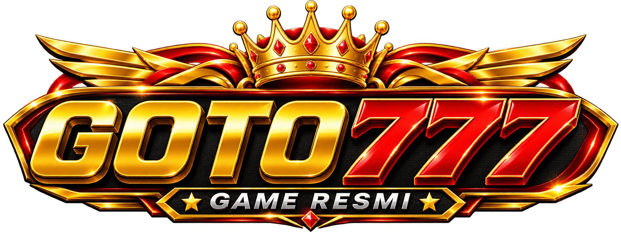 GOTO777