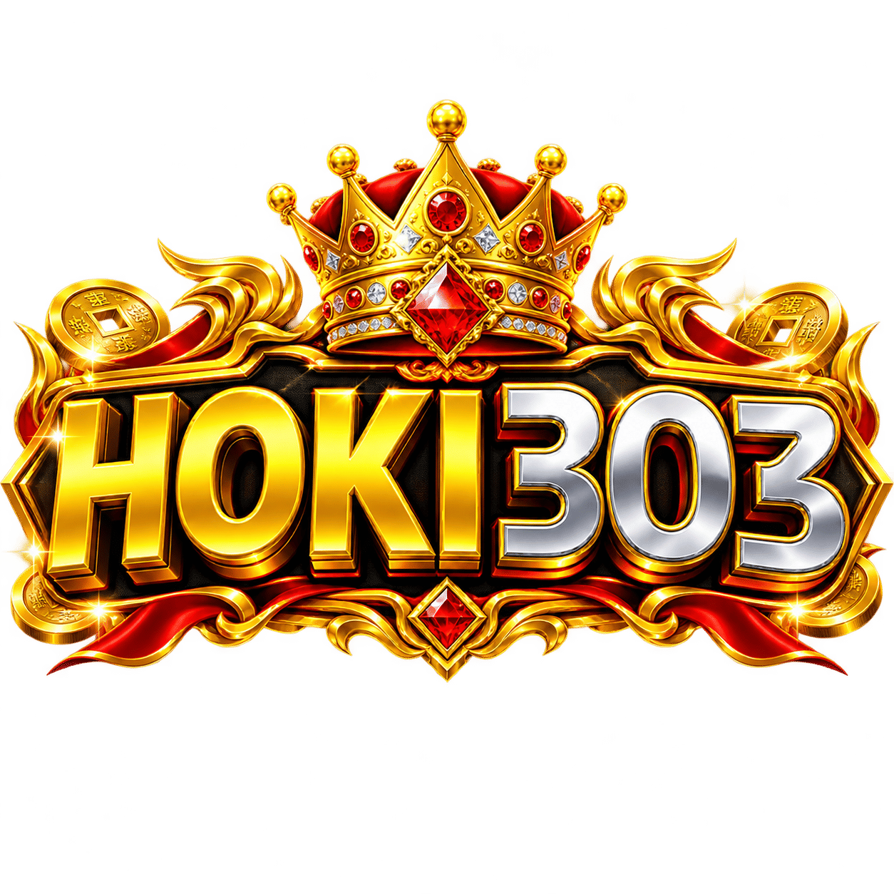 SLOT777 SLOT GACOR