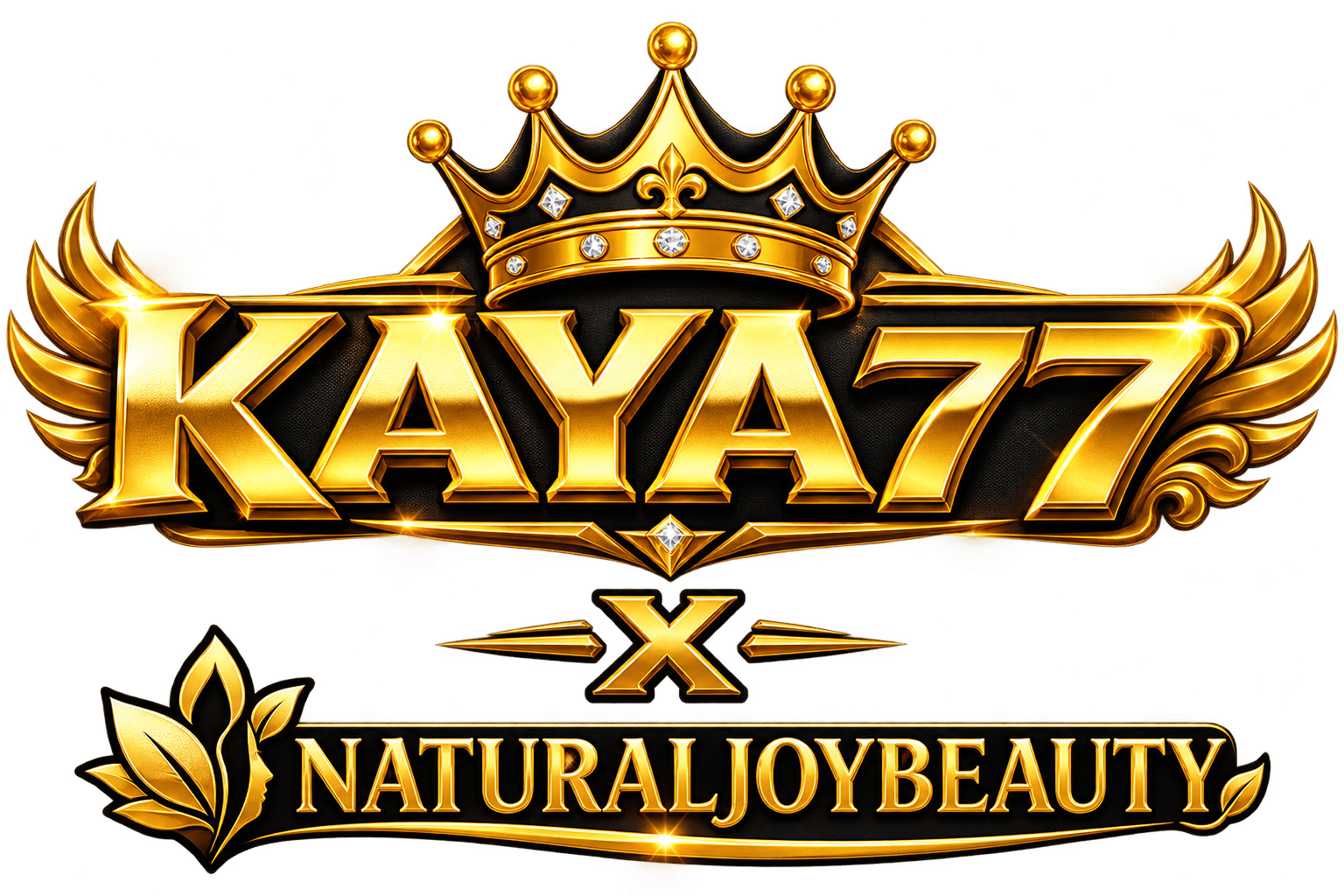 KAYA77