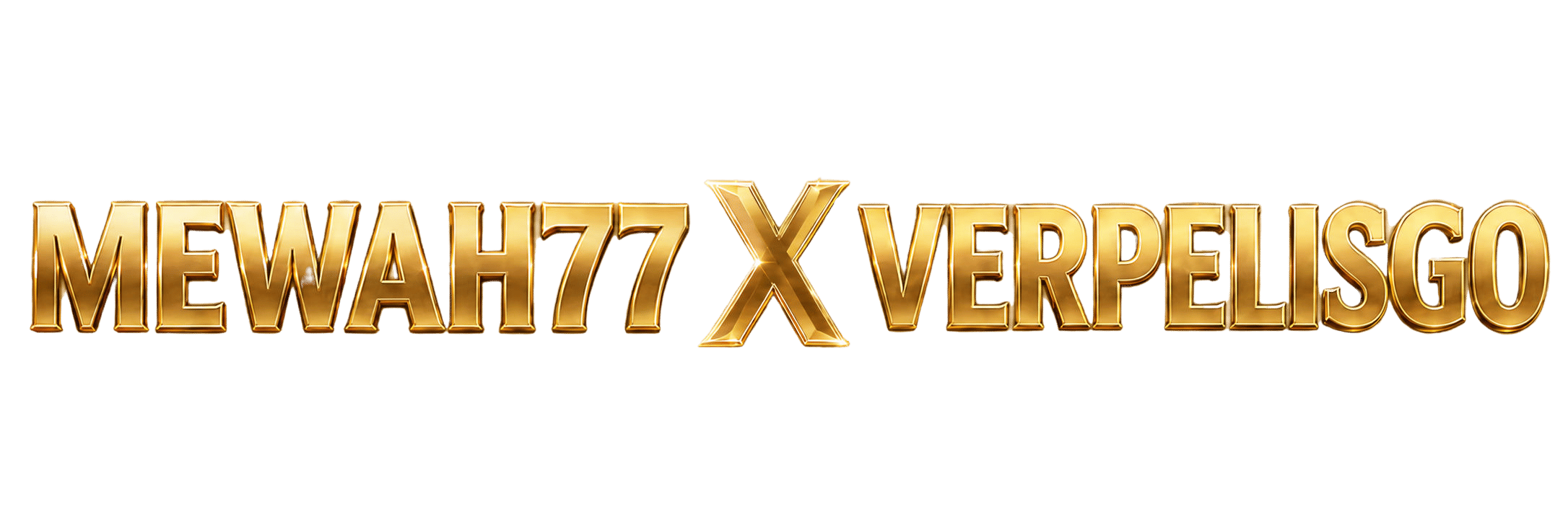MEWAH77