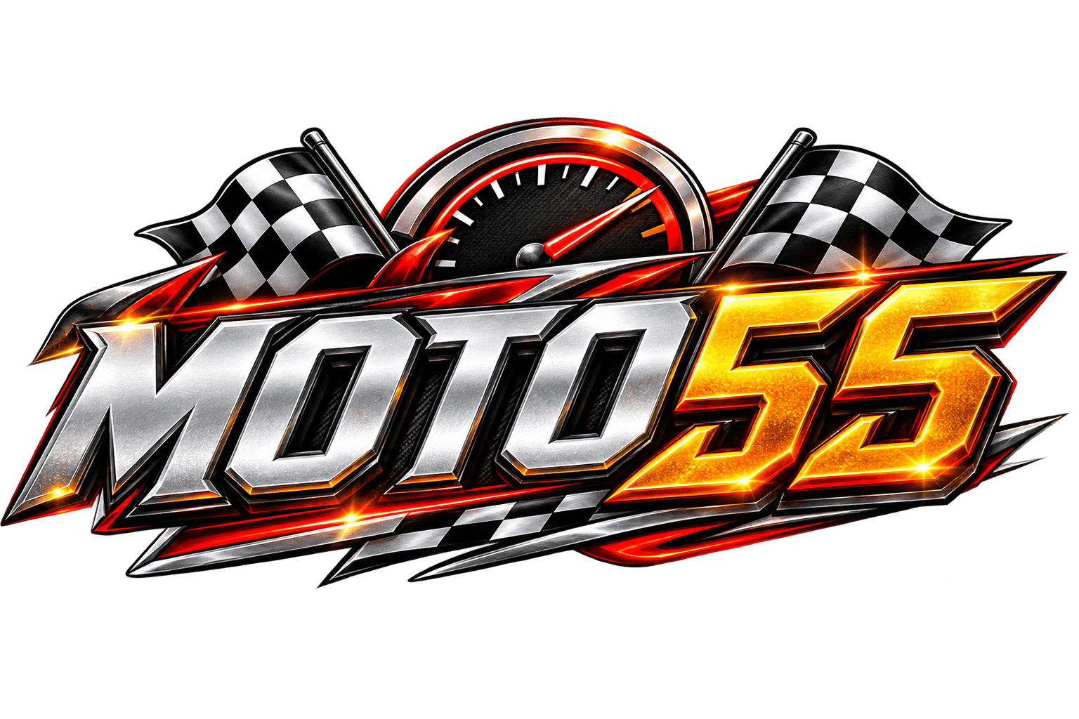 MOTO55