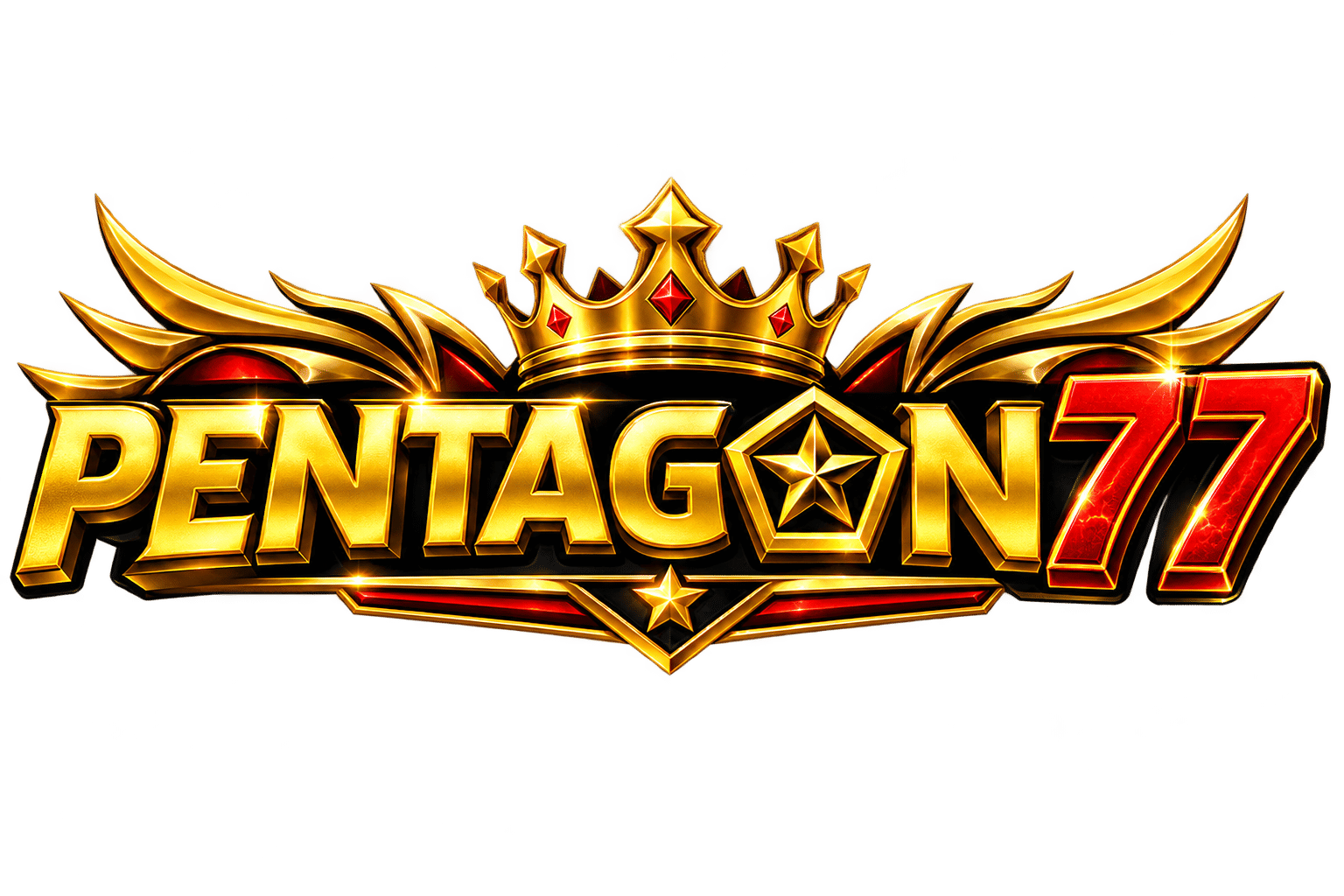 PENTAGON77