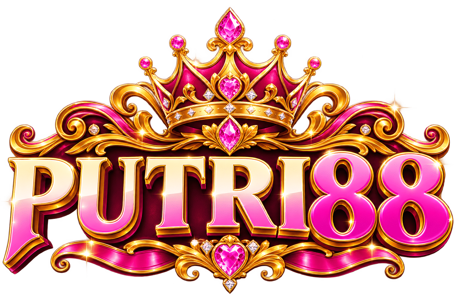 PUTRI88