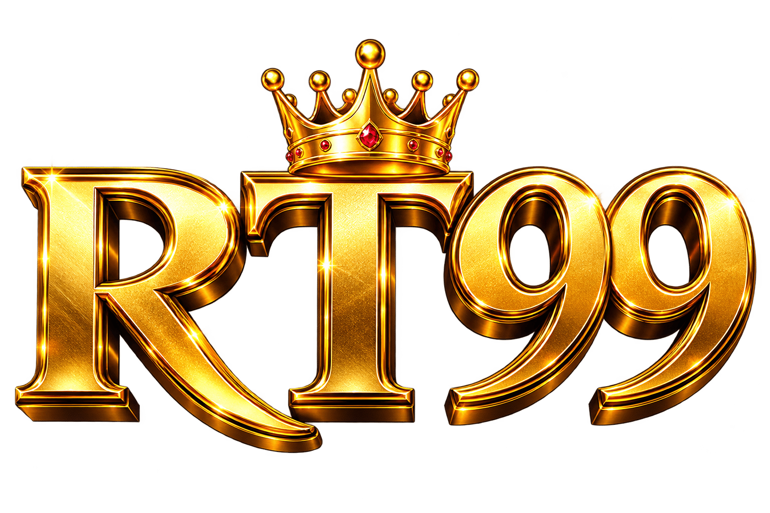 RT99