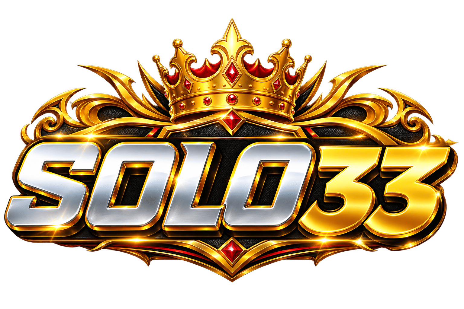 SOLO33