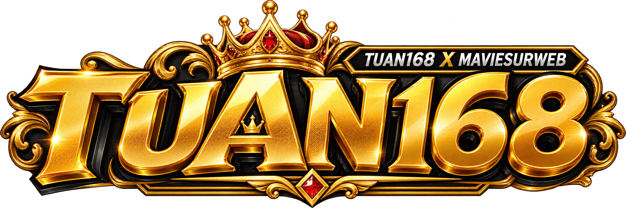 TUAN168