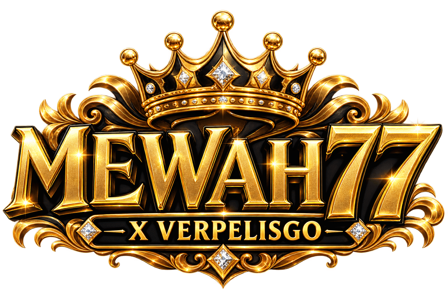 MEWAH77