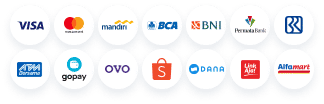 Payment Options