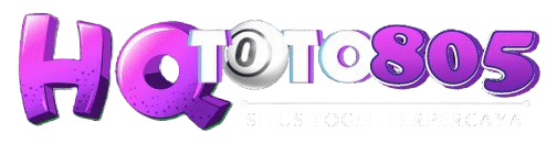 HQTOTO805