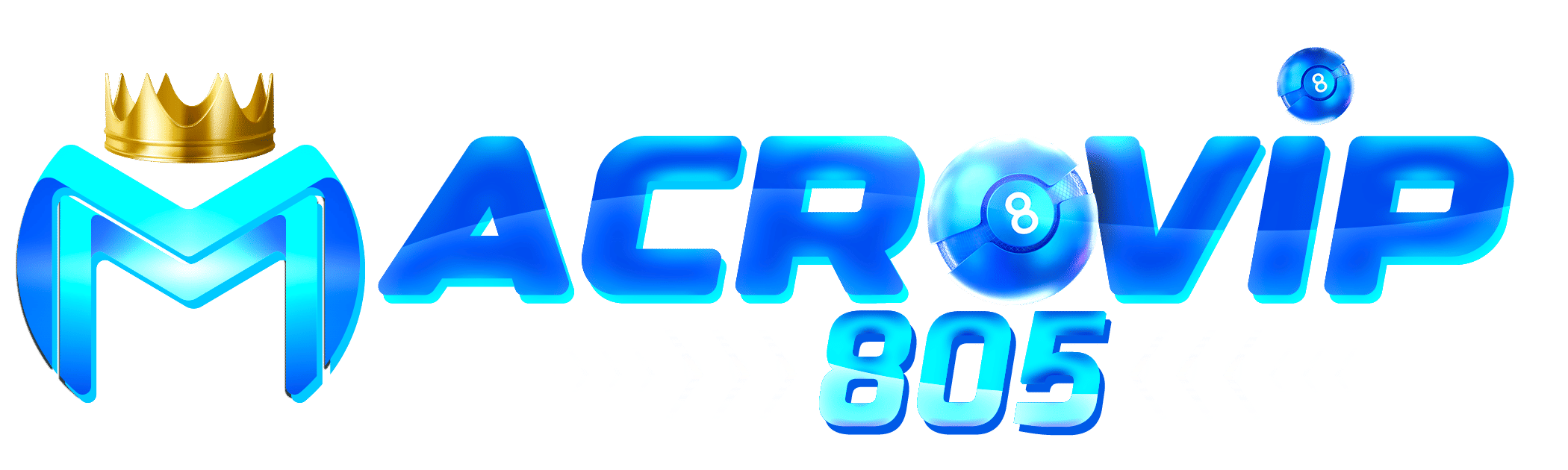 MACROVIP805