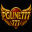 PGLINE777